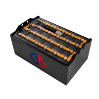 battery.png?v=1717440088 battery.png?v=1717440088