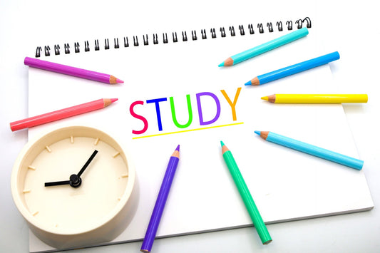 フォークリフト学科試験の完全ガイド：難易度・合格率・勉強法を徹底解説