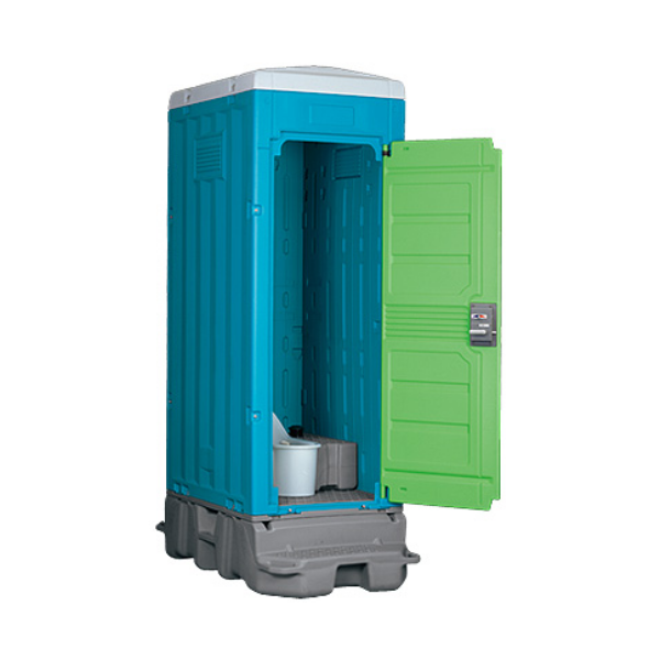 GX_img01.png?v=1715142312 GX_img01.png?v=1715142312